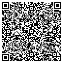 QR code with Slightly Sedated Productions LLC contacts