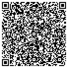 QR code with Moishe's Moving Systems Inc contacts