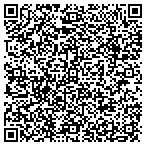 QR code with Slightly Slanted Productions LLC contacts