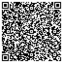 QR code with Solid Land Productions contacts