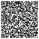 QR code with Moshe's Moving System Inc contacts