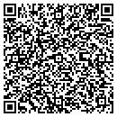 QR code with Mccabe Marc N contacts