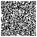 QR code with Lou S Handyman Services In contacts