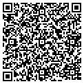 QR code with Predium contacts