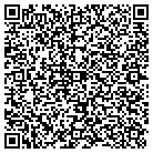 QR code with Luis Fernando Rendon Handyman contacts