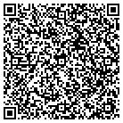 QR code with Sebastian Code Enforcement contacts