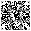 QR code with Mcpherson Carrie E contacts