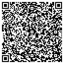QR code with Muscato Janet L contacts