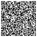 QR code with Bagels Plus contacts
