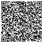 QR code with Still Married Productions contacts