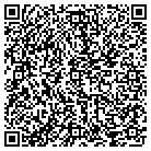 QR code with Primerica Financial Service contacts