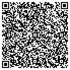 QR code with Team Racks Productions LLC contacts
