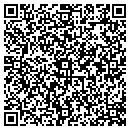 QR code with O'Donnell Tanni M contacts