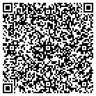 QR code with Phoenix Courier And Trucking Corp contacts