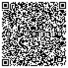 QR code with Olizarowicz Paul R contacts