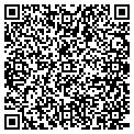 QR code with Prince Palace contacts