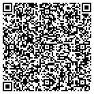 QR code with Power Tank Lines Corp contacts