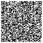 QR code with Massiel Painting & Handyman Services Inc contacts