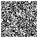 QR code with Thunderhead Productions contacts