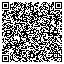 QR code with Patel Michelle contacts