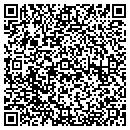QR code with Priscilla & John A Pugh contacts