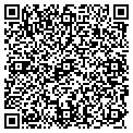 QR code with Robinson's Express LLC contacts