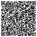 QR code with Lowe M Chan MD contacts