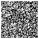 QR code with Aunt Junes Day Care contacts