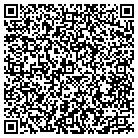 QR code with Lowry Harold D DO contacts