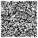 QR code with Two K Productions contacts