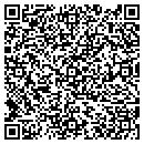 QR code with Miguel A Collantes Handyman In contacts
