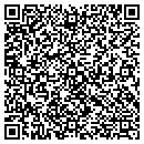 QR code with Professional Clientele contacts