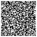 QR code with Pecorella Laura A contacts