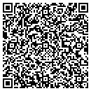 QR code with Pool Troopers contacts