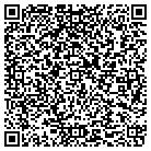 QR code with U Choose Productions contacts