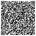 QR code with Miguel A Valentin Handyman contacts