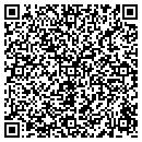 QR code with RVS Junction contacts