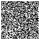 QR code with Peterson Andrew C contacts