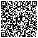 QR code with Project End Time contacts