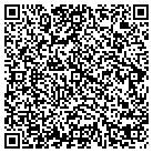 QR code with Speedy Mail Pick Up Service contacts