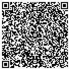 QR code with Way Out West Productions Inc contacts