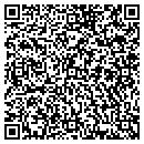 QR code with Project Professional Mi contacts