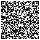 QR code with Stm American Inc contacts
