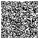 QR code with Lucas Layla C MD contacts