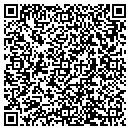QR code with Rath Darren L contacts