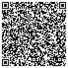 QR code with Whiting Productions contacts