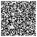 QR code with PDB Enterprises contacts