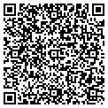 QR code with Pruitt contacts