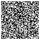 QR code with Zub Dub Productions contacts