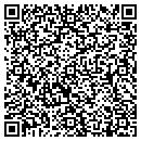 QR code with Supervision contacts